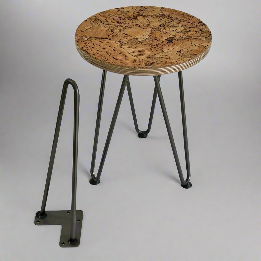 The Classic Side Table