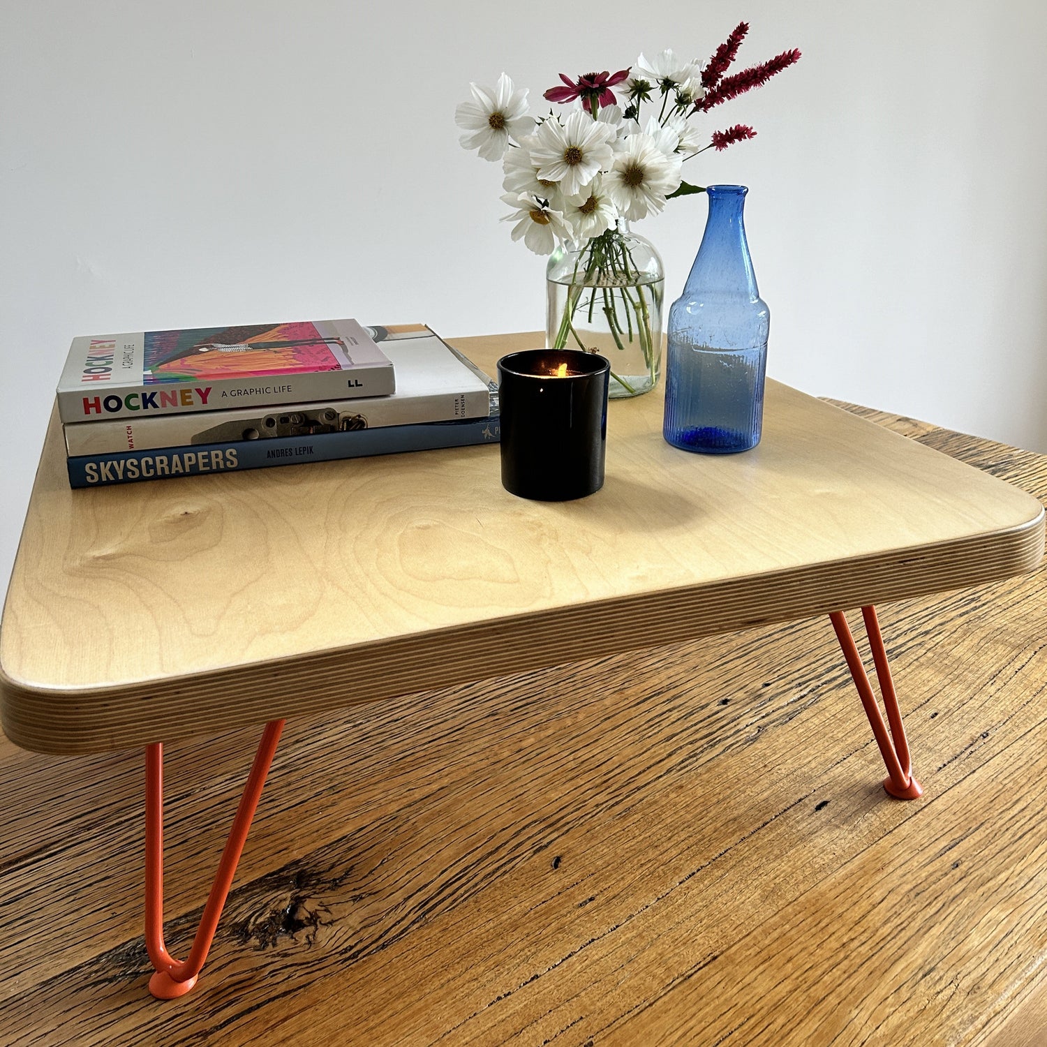 Coffee Tables