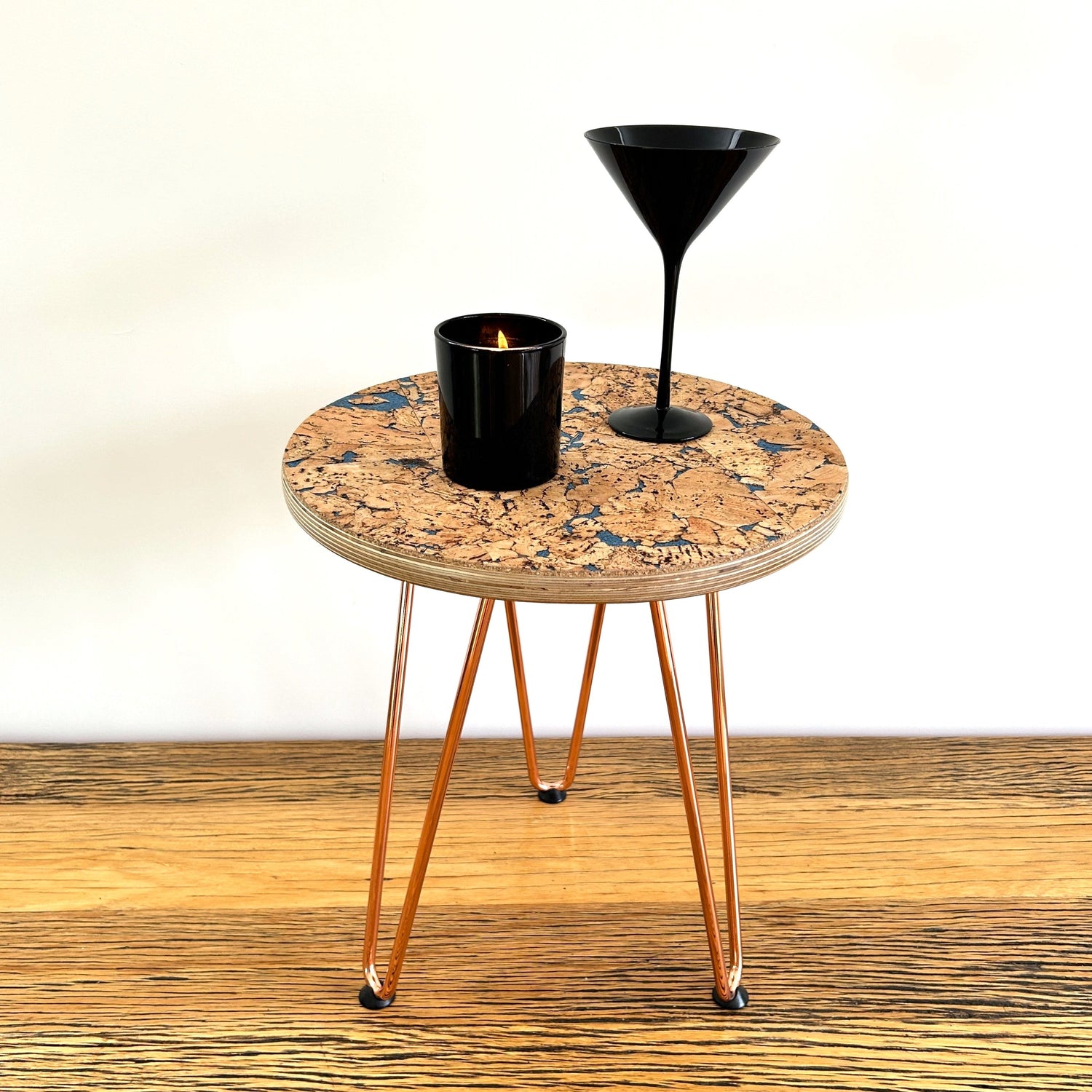 Side Tables